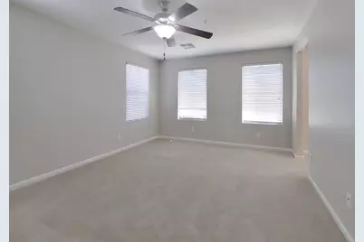 12595 W Gentle Rain Road, Peoria, AZ 85383 - Photo 6