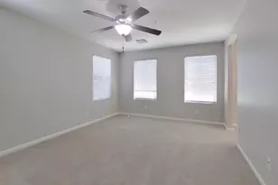 12595 W Gentle Rain Rd, Peoria, AZ 85383 - Photo 6