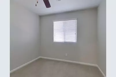 12595 W Gentle Rain Road, Peoria, AZ 85383 - Photo 12