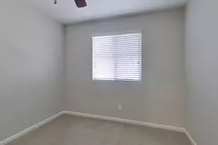 12595 W Gentle Rain Rd, Peoria, AZ 85383 - Photo 12