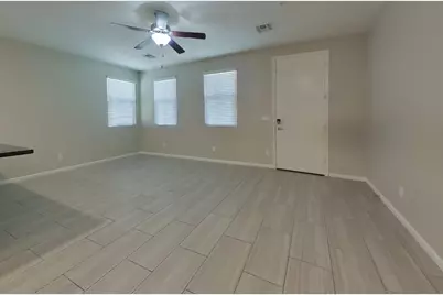 12595 W Gentle Rain Road, Peoria, AZ 85383 - Photo 2