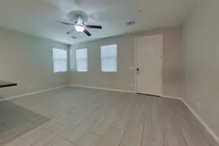 12595 W Gentle Rain Rd, Peoria, AZ 85383 - Photo 2