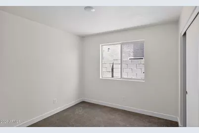 453 E Laredo Street, Chandler, AZ 85225 - Photo 12