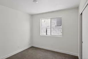 453 E Laredo St, Chandler, AZ 85225 - Photo 12