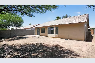 453 E Laredo Street, Chandler, AZ 85225 - Photo 2