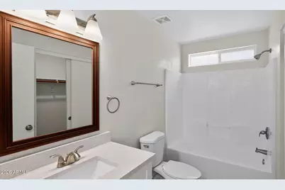 453 E Laredo Street, Chandler, AZ 85225 - Photo 4