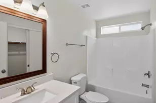 453 E Laredo St, Chandler, AZ 85225 - Photo 4
