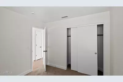 453 E Laredo Street, Chandler, AZ 85225 - Photo 14