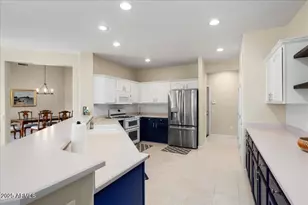 15504 W Coral Pointe Dr, Surprise, AZ 85374 - Photo 16