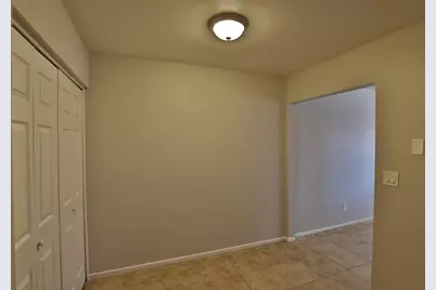 859 W Ray Road #Apt 3, Chandler, AZ 85225 - Photo 8