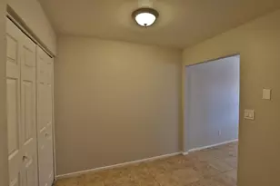 859 W Ray Rd, Chandler, AZ 85225 - Photo 8