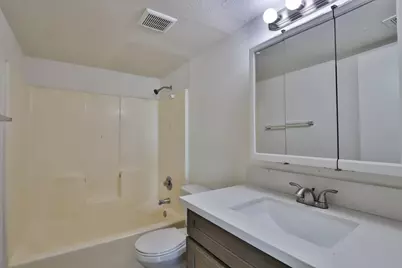 859 W Ray Road #Apt 3, Chandler, AZ 85225 - Photo 10