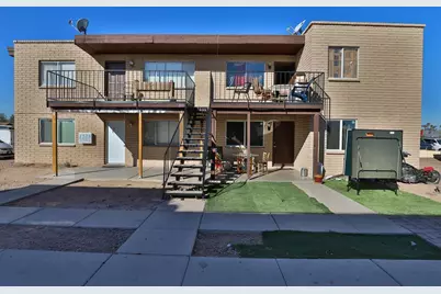 859 W Ray Road #3, Chandler, AZ 85225 - Photo 1