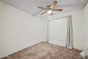 2221 N 51st Dr, Phoenix, AZ 85035 - Photo 18