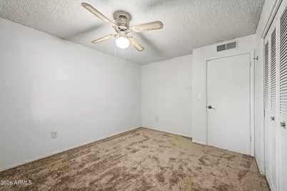 2221 N 51st Drive, Phoenix, AZ 85035 - Photo 12