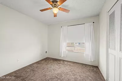 2221 N 51st Drive, Phoenix, AZ 85035 - Photo 16