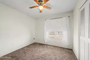2221 N 51st Dr, Phoenix, AZ 85035 - Photo 16