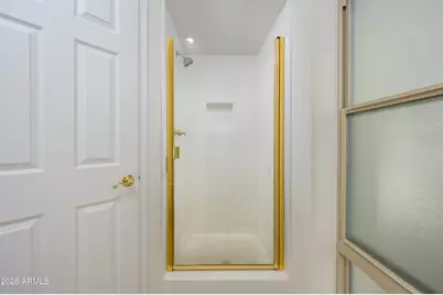 9249 S 50th Street, Phoenix, AZ 85044 - Photo 18