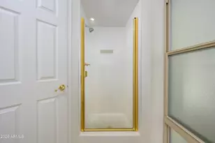 9249 S 50th St, Phoenix, AZ 85044 - Photo 18