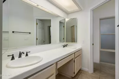 9249 S 50th Street, Phoenix, AZ 85044 - Photo 16