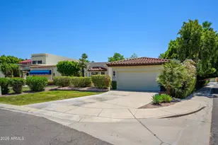 9249 S 50th St, Phoenix, AZ 85044 - Photo 32