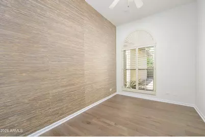 9249 S 50th Street, Phoenix, AZ 85044 - Photo 24