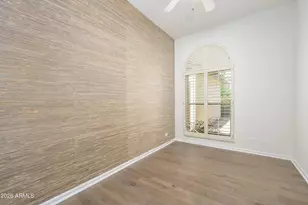 9249 S 50th St, Phoenix, AZ 85044 - Photo 24