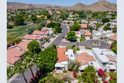 9249 S 50th Street, Phoenix, AZ 85044 - Photo 36