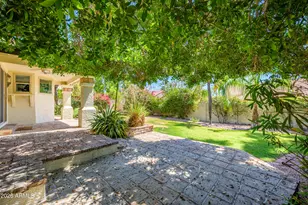 9249 S 50th St, Phoenix, AZ 85044 - Photo 28
