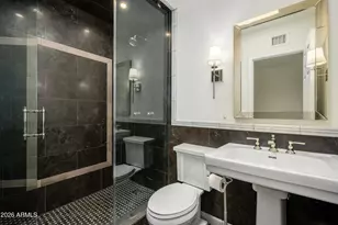 9249 S 50th St, Phoenix, AZ 85044 - Photo 22