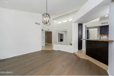 9249 S 50th Street, Phoenix, AZ 85044 - Photo 6