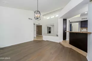 9249 S 50th St, Phoenix, AZ 85044 - Photo 6