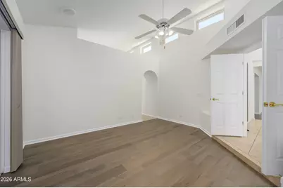 9249 S 50th Street, Phoenix, AZ 85044 - Photo 14