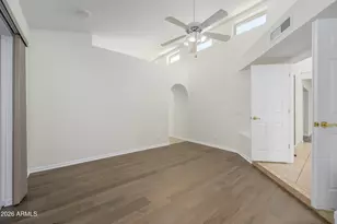 9249 S 50th St, Phoenix, AZ 85044 - Photo 14