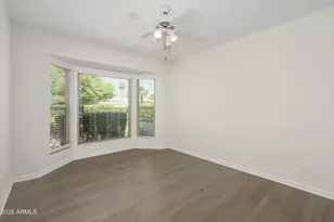9249 S 50th St, Phoenix, AZ 85044 - Photo 20