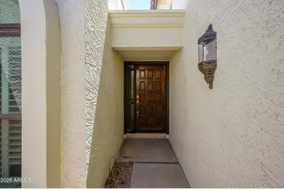 9249 S 50th Street, Phoenix, AZ 85044 - Photo 30