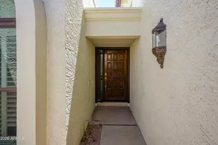 9249 S 50th St, Phoenix, AZ 85044 - Photo 30