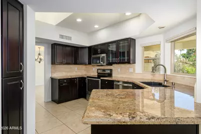 9249 S 50th Street, Phoenix, AZ 85044 - Photo 2