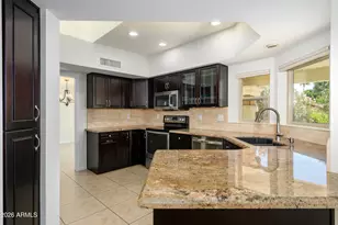 9249 S 50th St, Phoenix, AZ 85044 - Photo 2