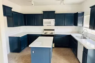 7127 S 53rd Ln, Laveen, AZ 85339 - Photo 2