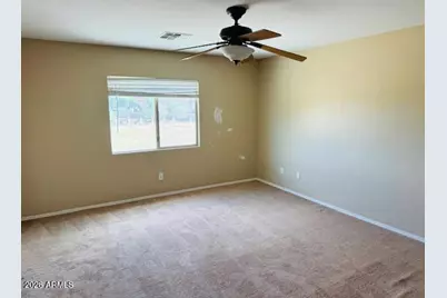7127 S 53rd Lane, Laveen, AZ 85339 - Photo 12
