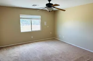 7127 S 53rd Ln, Laveen, AZ 85339 - Photo 12