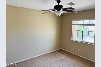 7127 S 53rd Lane, Laveen, AZ 85339 - Photo 10