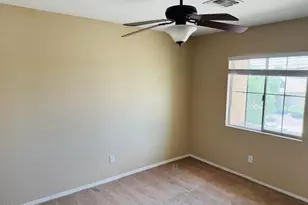 7127 S 53rd Ln, Laveen, AZ 85339 - Photo 10