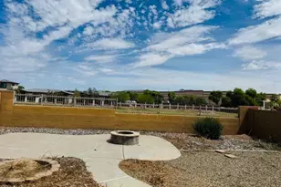 7127 S 53rd Ln, Laveen, AZ 85339 - Photo 16
