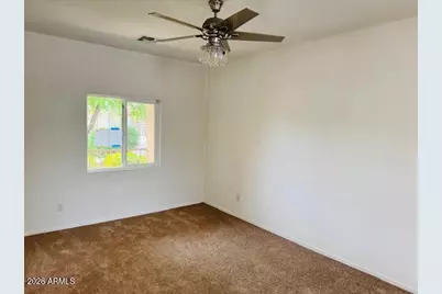 7127 S 53rd Lane, Laveen, AZ 85339 - Photo 4