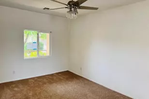 7127 S 53rd Ln, Laveen, AZ 85339 - Photo 4