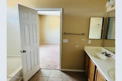 7127 S 53rd Lane, Laveen, AZ 85339 - Photo 14