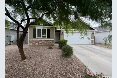 5713 S 13th Avenue, Phoenix, AZ 85041 - Photo 1