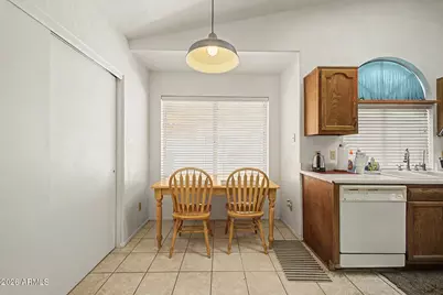 5641 E Greenway Street, Mesa, AZ 85205 - Photo 4